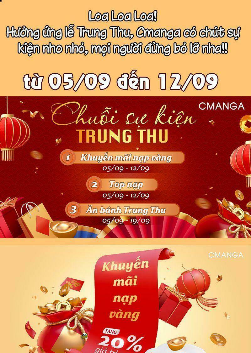 Vạn Cổ Tối Cường Tông Chapter 174 - Trang 2