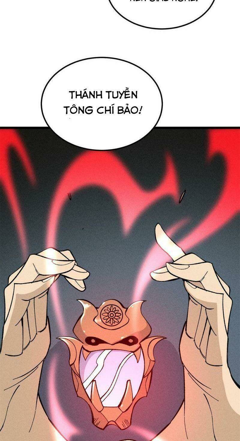 Vạn Cổ Tối Cường Tông Chapter 174 - Trang 2