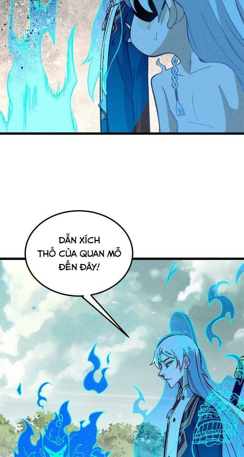 Vạn Cổ Tối Cường Tông Chapter 174 - Trang 2