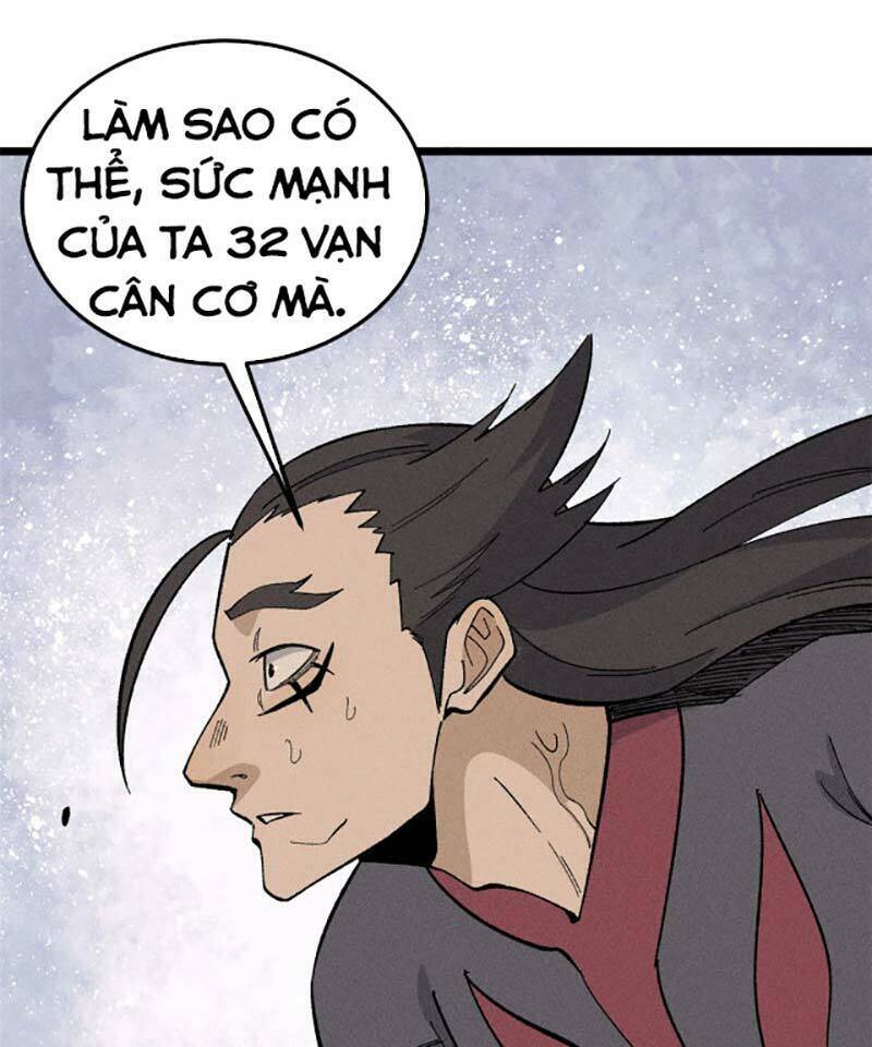 Vạn Cổ Tối Cường Tông Chapter 172 - Trang 2