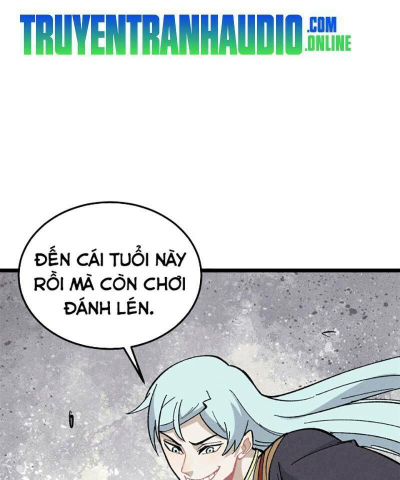 Vạn Cổ Tối Cường Tông Chapter 172 - Trang 2