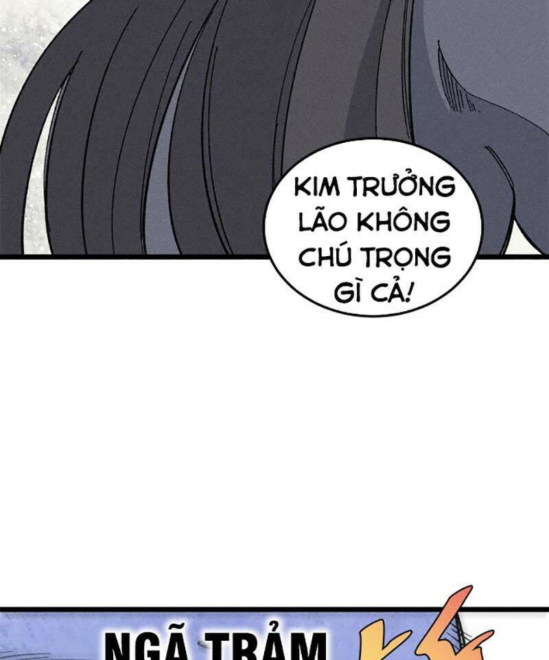 Vạn Cổ Tối Cường Tông Chapter 172 - Trang 2