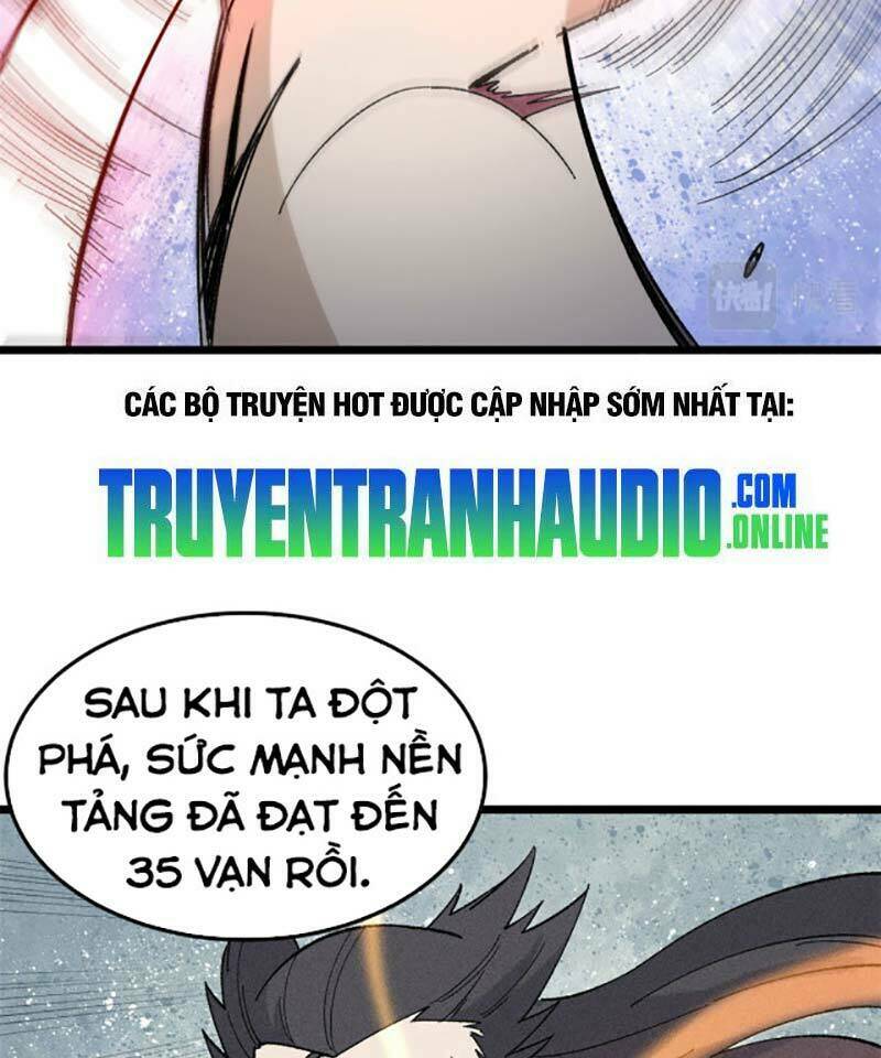 Vạn Cổ Tối Cường Tông Chapter 172 - Trang 2