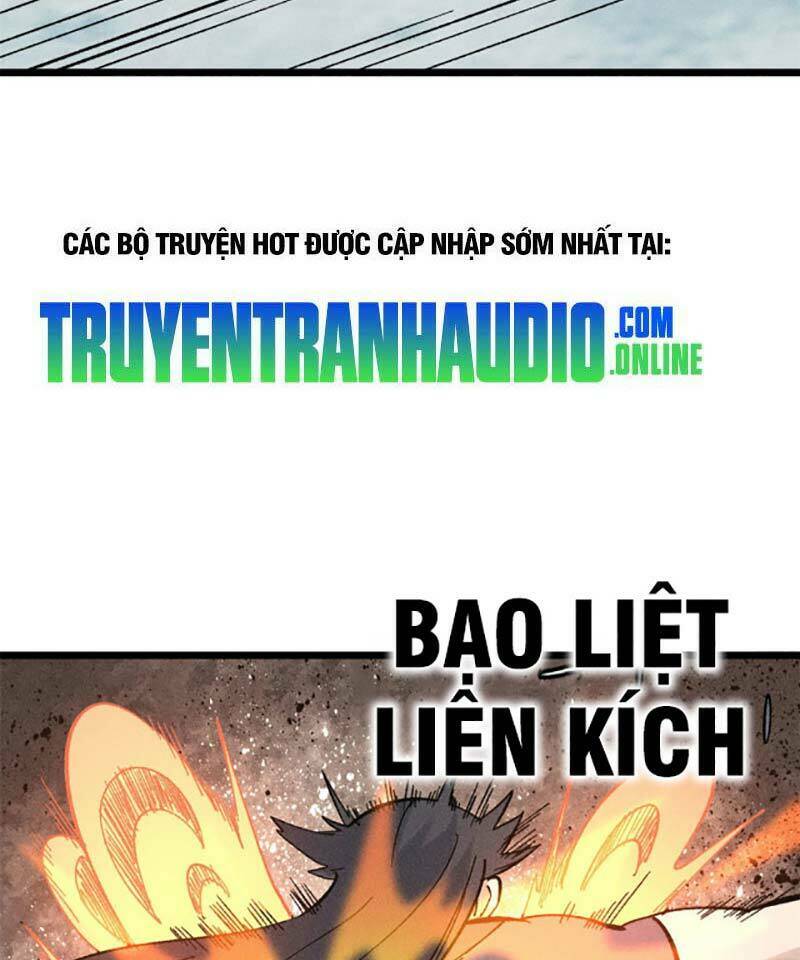 Vạn Cổ Tối Cường Tông Chapter 172 - Trang 2