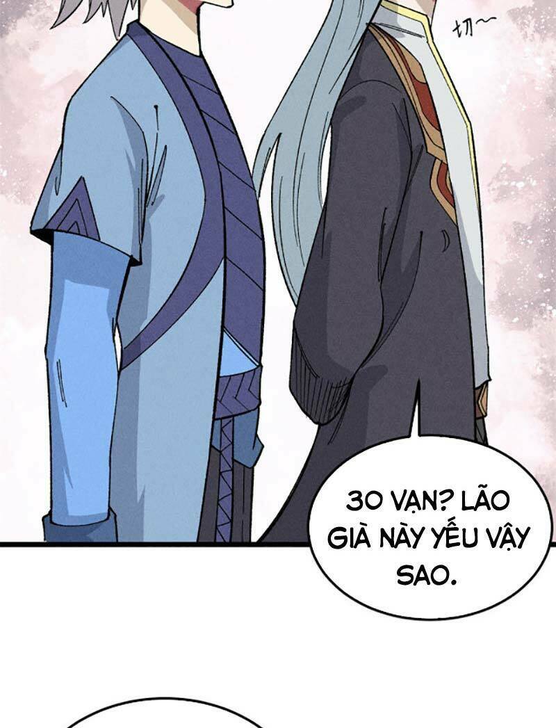 Vạn Cổ Tối Cường Tông Chapter 172 - Trang 2