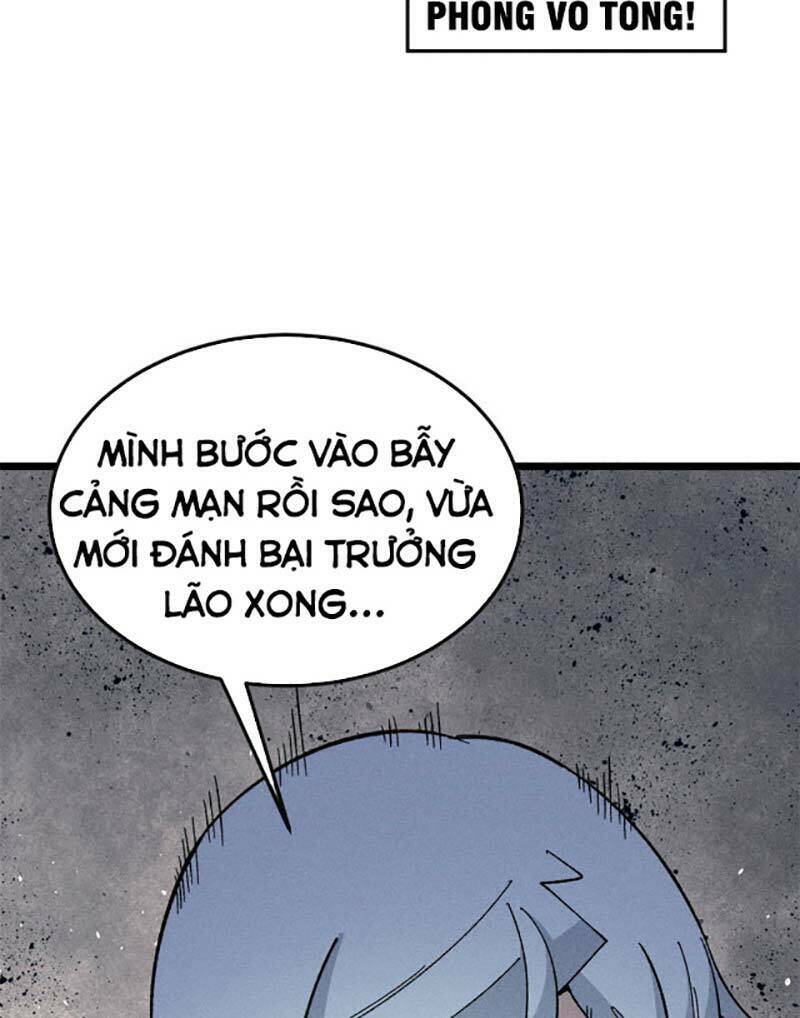 Vạn Cổ Tối Cường Tông Chapter 172 - Trang 2