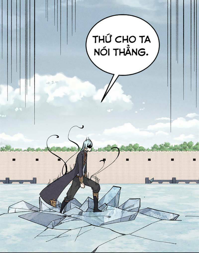 Vạn Cổ Tối Cường Tông Chapter 172 - Trang 2