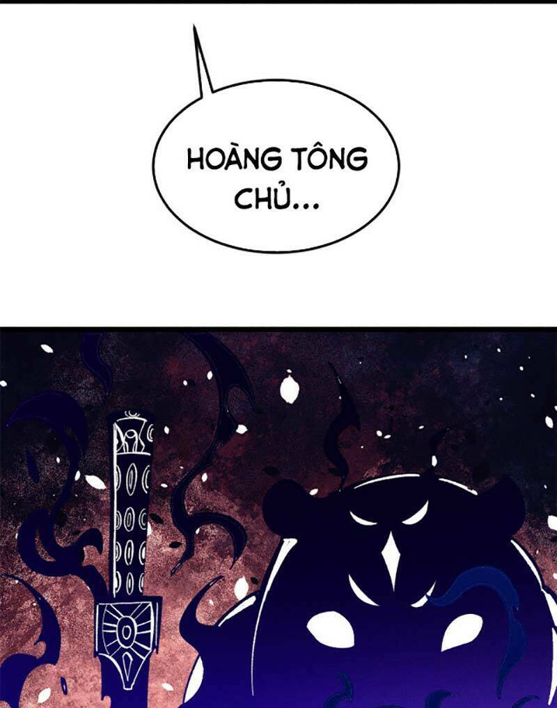 Vạn Cổ Tối Cường Tông Chapter 172 - Trang 2