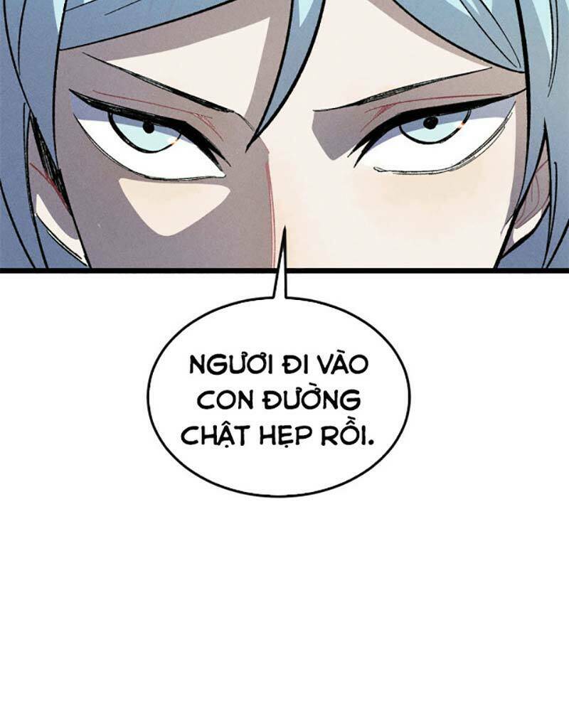 Vạn Cổ Tối Cường Tông Chapter 172 - Trang 2