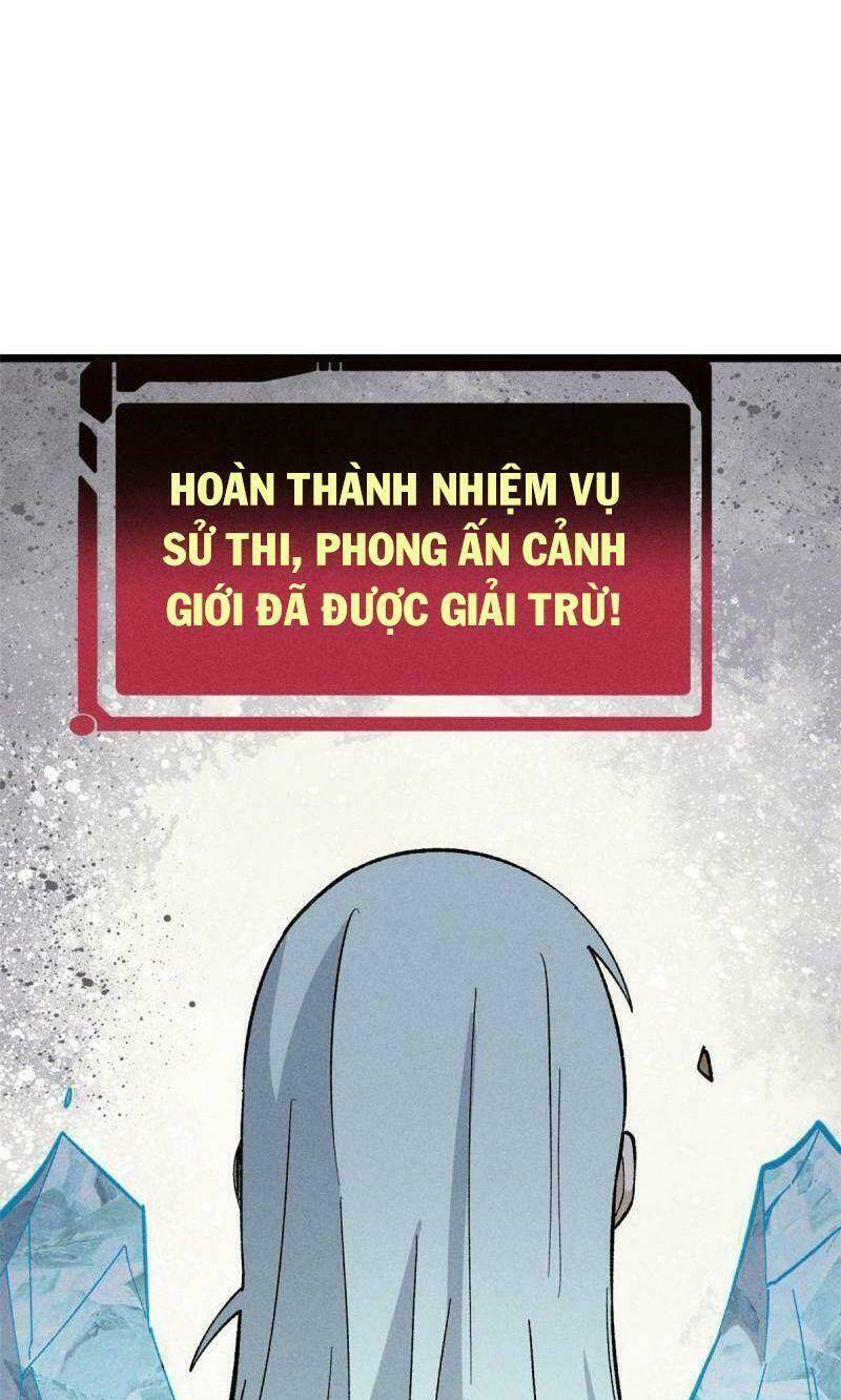 Vạn Cổ Tối Cường Tông Chapter 171 - Trang 2