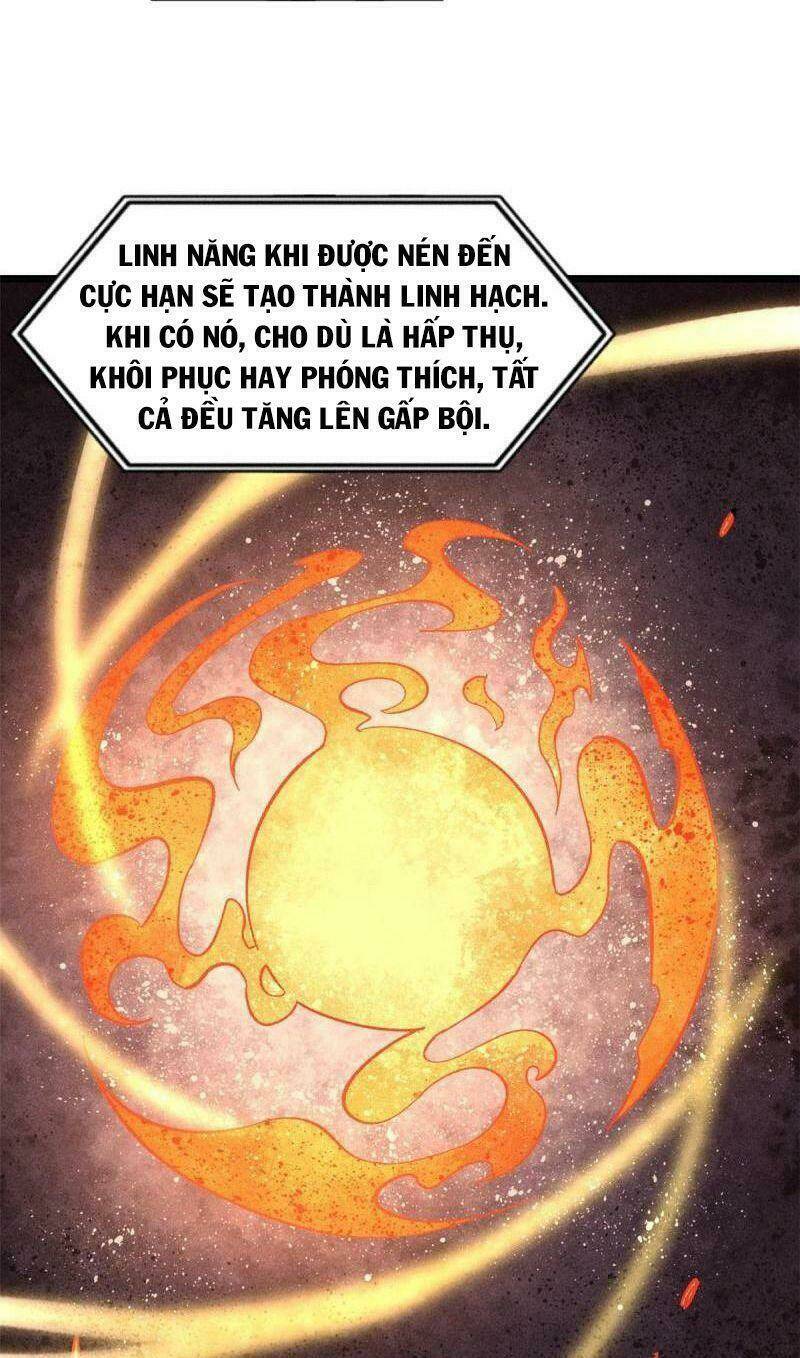 Vạn Cổ Tối Cường Tông Chapter 171 - Trang 2