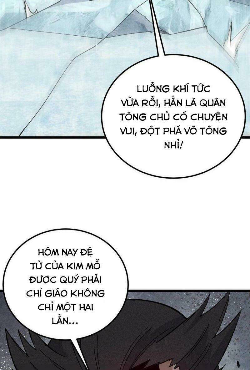 Vạn Cổ Tối Cường Tông Chapter 171 - Trang 2