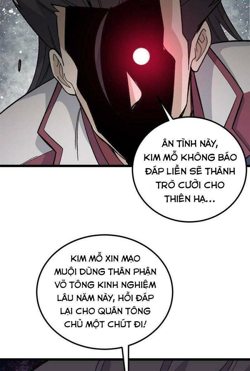 Vạn Cổ Tối Cường Tông Chapter 171 - Trang 2