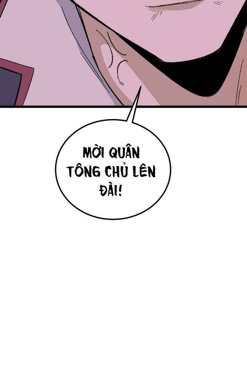 Vạn Cổ Tối Cường Tông Chapter 171 - Trang 2