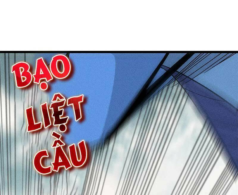 Vạn Cổ Tối Cường Tông Chapter 170 - Trang 2