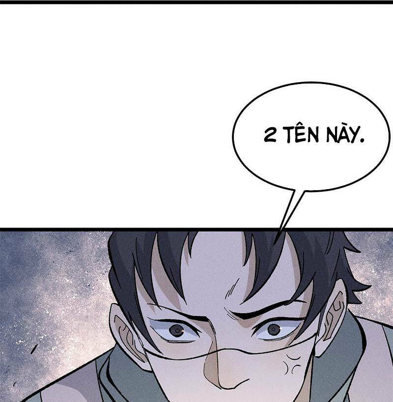 Vạn Cổ Tối Cường Tông Chapter 170 - Trang 2