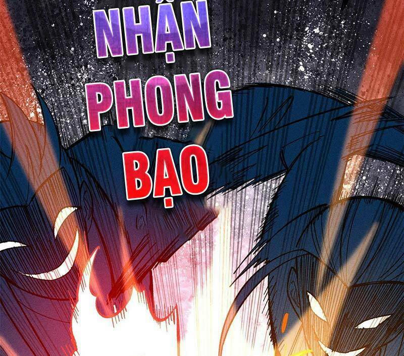 Vạn Cổ Tối Cường Tông Chapter 170 - Trang 2