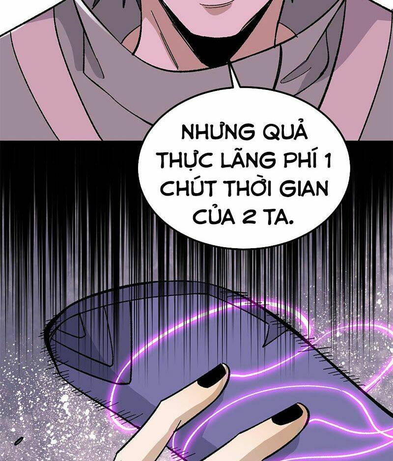 Vạn Cổ Tối Cường Tông Chapter 169 - Trang 2