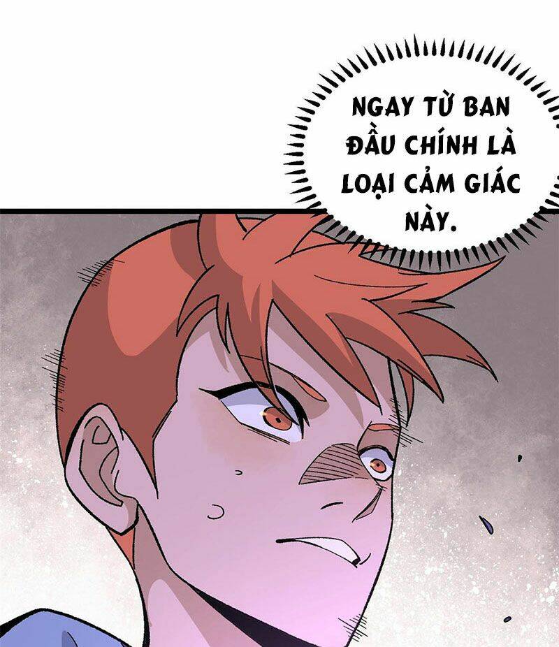 Vạn Cổ Tối Cường Tông Chapter 168 - Trang 2