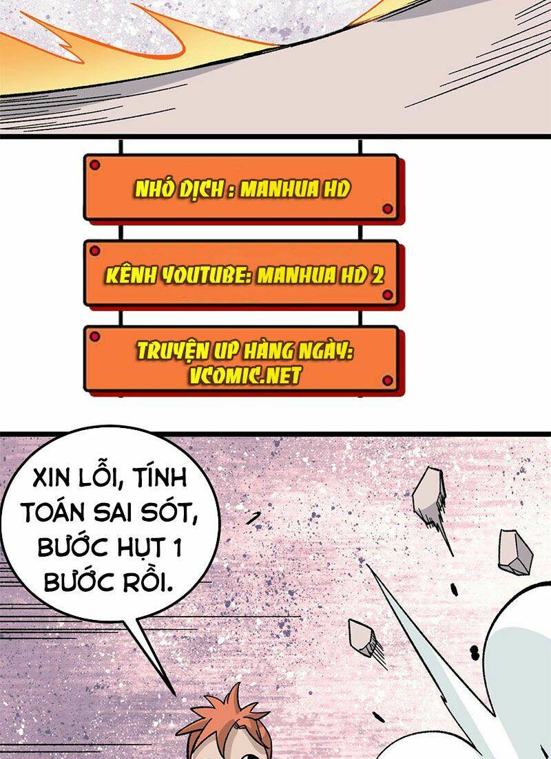 Vạn Cổ Tối Cường Tông Chapter 168 - Trang 2