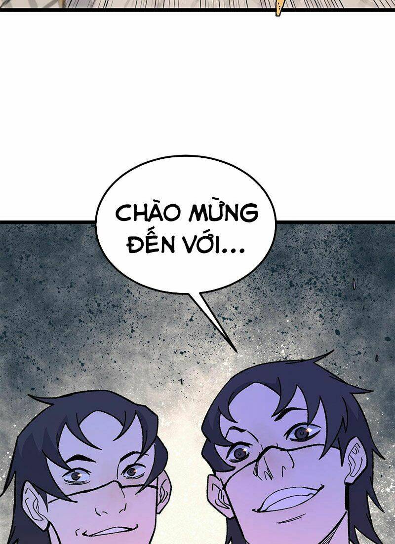 Vạn Cổ Tối Cường Tông Chapter 168 - Trang 2