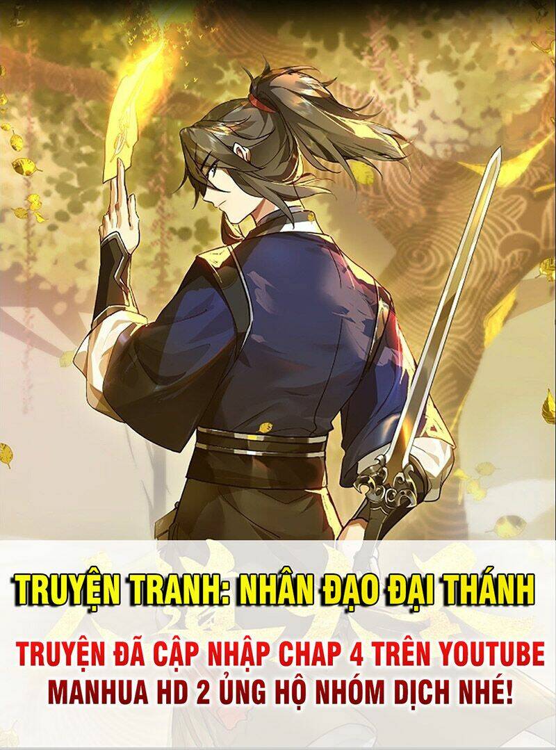 Vạn Cổ Tối Cường Tông Chapter 167 - Trang 2