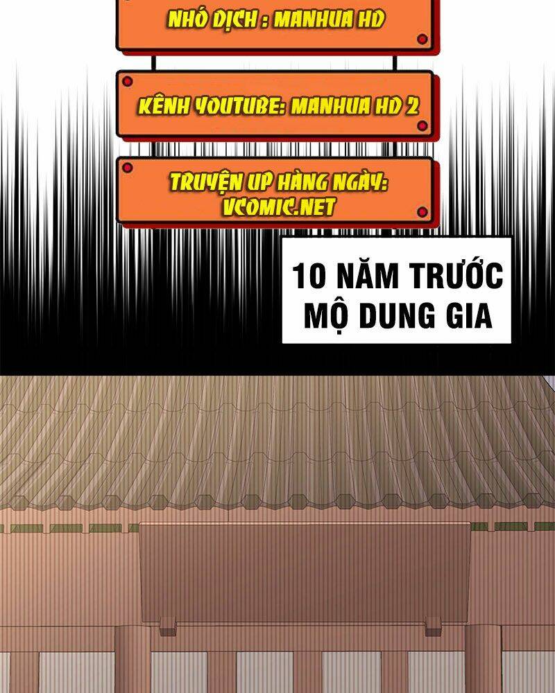 Vạn Cổ Tối Cường Tông Chapter 167 - Trang 2