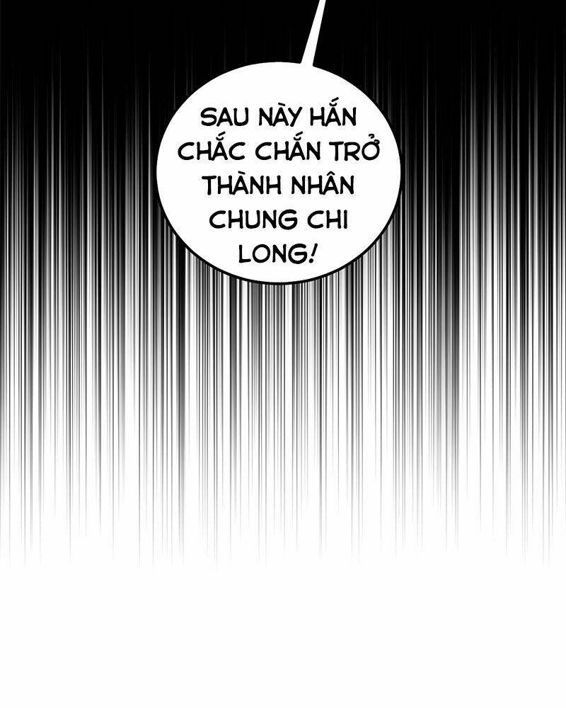 Vạn Cổ Tối Cường Tông Chapter 167 - Trang 2