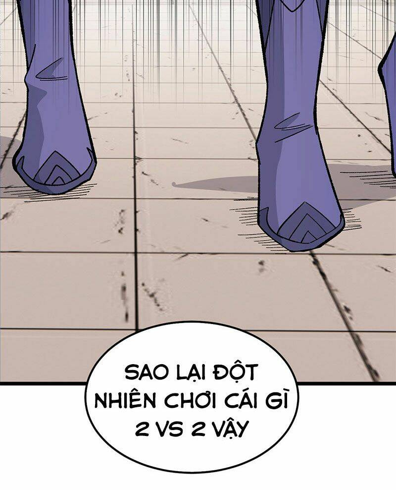 Vạn Cổ Tối Cường Tông Chapter 167 - Trang 2