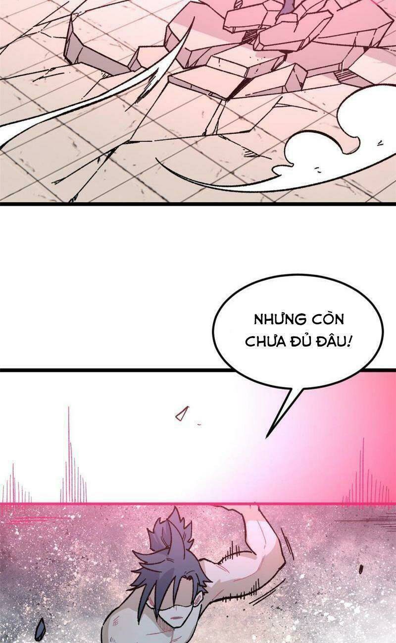 Vạn Cổ Tối Cường Tông Chapter 166 - Trang 2