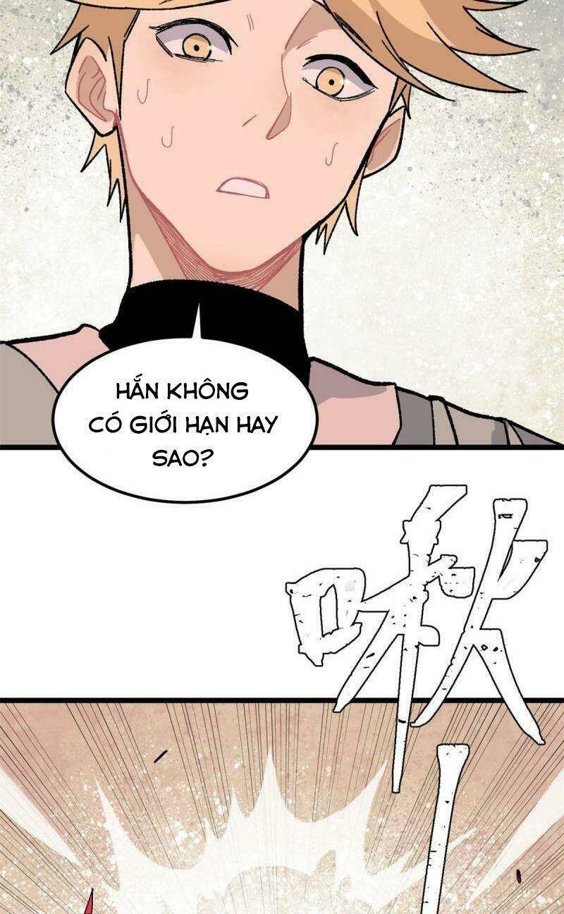 Vạn Cổ Tối Cường Tông Chapter 166 - Trang 2