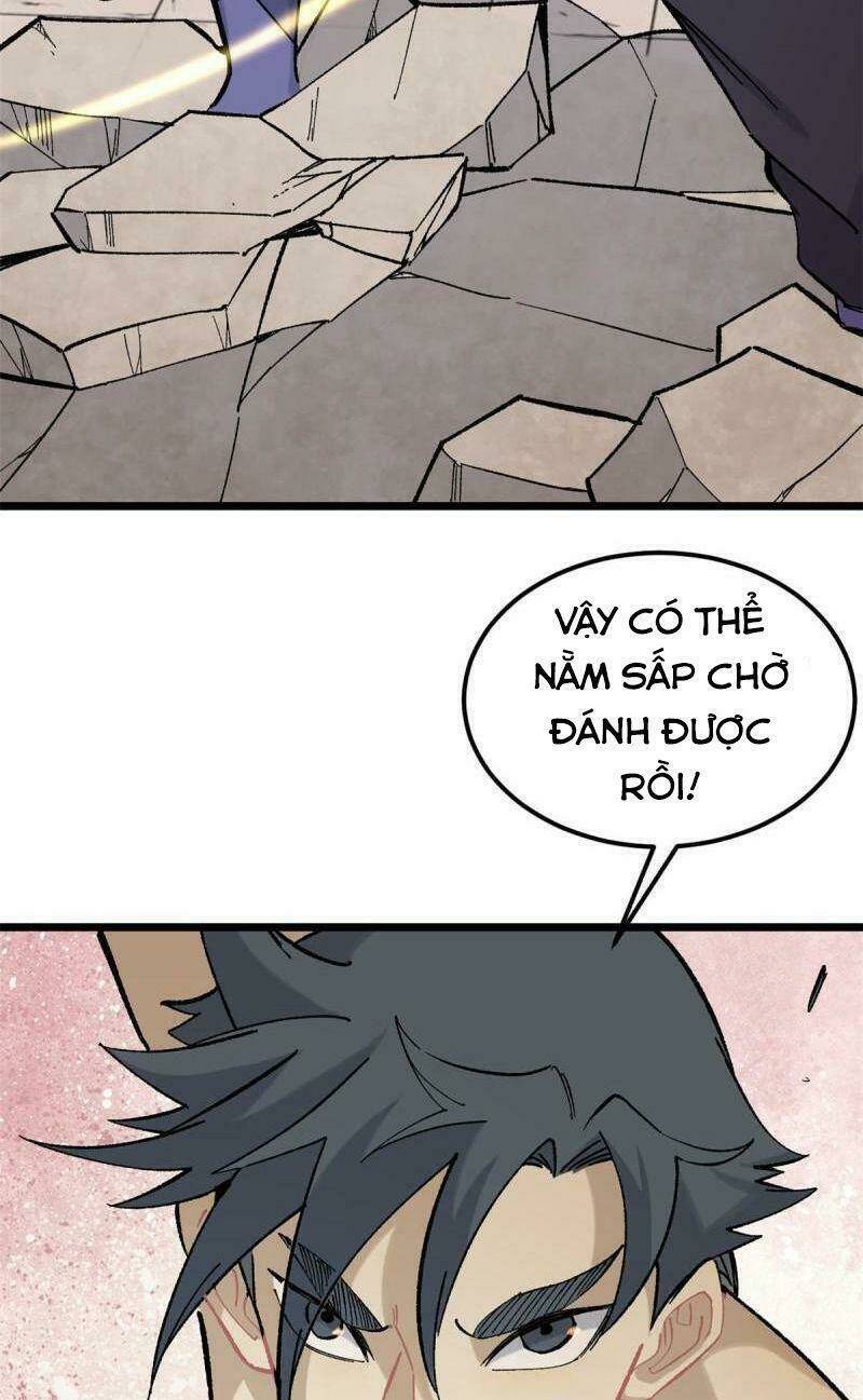 Vạn Cổ Tối Cường Tông Chapter 166 - Trang 2