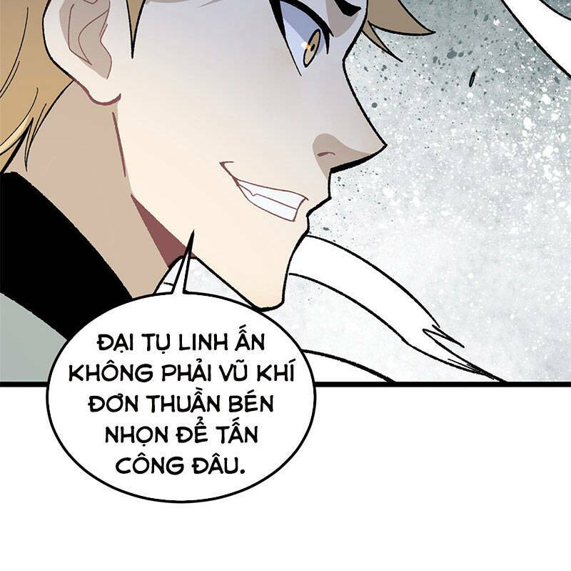 Vạn Cổ Tối Cường Tông Chapter 165 - Trang 2