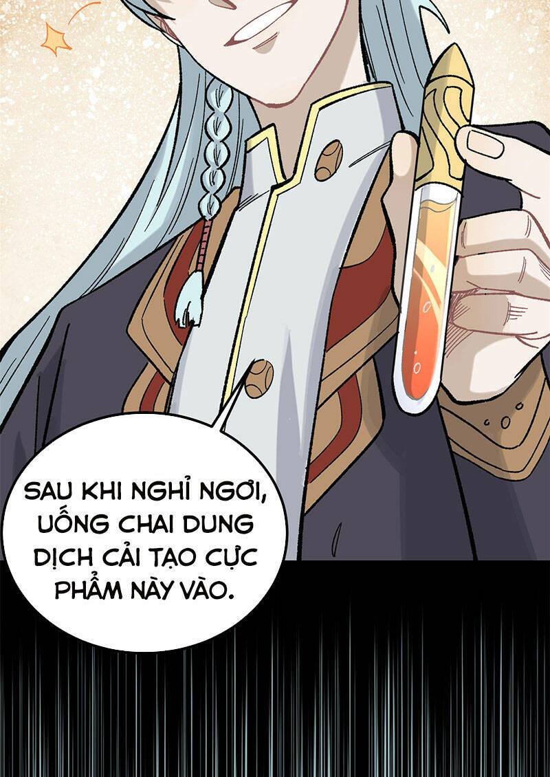 Vạn Cổ Tối Cường Tông Chapter 165 - Trang 2