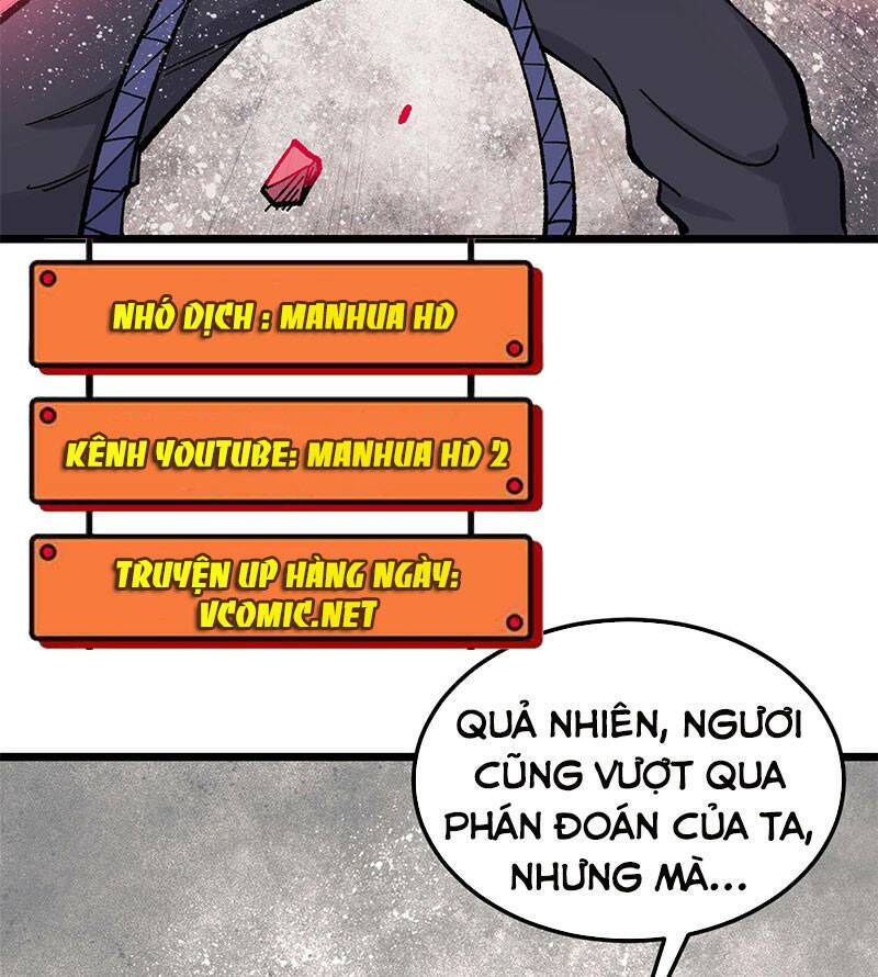 Vạn Cổ Tối Cường Tông Chapter 165 - Trang 2