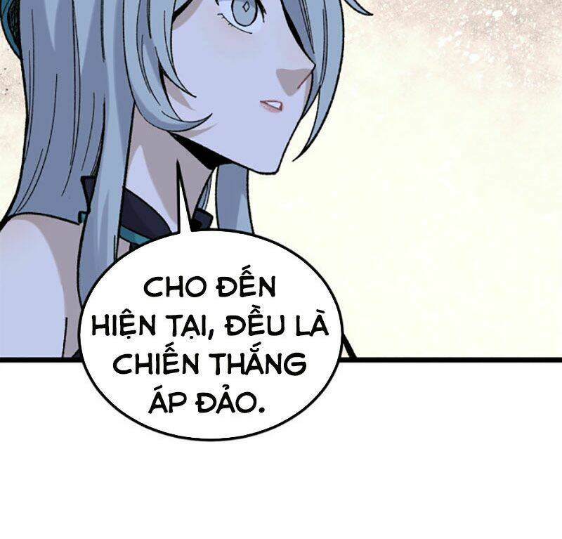 Vạn Cổ Tối Cường Tông Chapter 164 - Trang 2