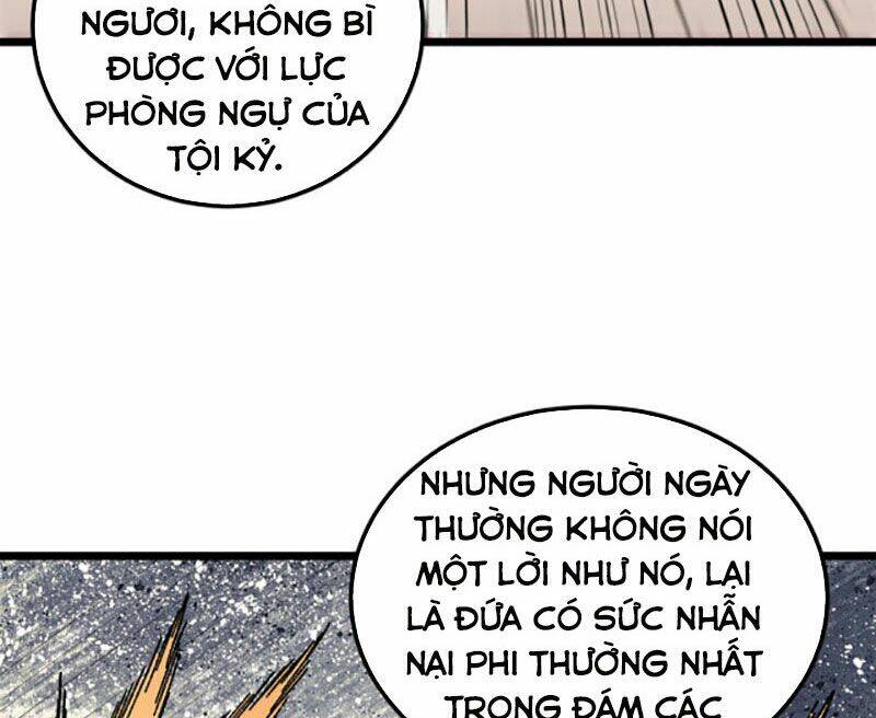 Vạn Cổ Tối Cường Tông Chapter 164 - Trang 2