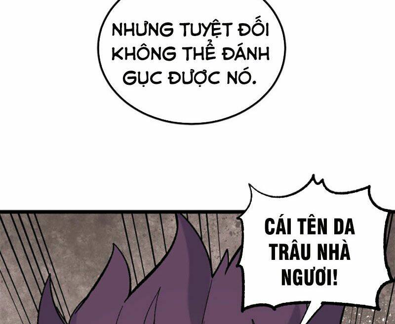 Vạn Cổ Tối Cường Tông Chapter 164 - Trang 2