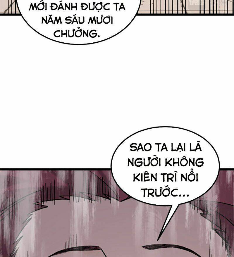 Vạn Cổ Tối Cường Tông Chapter 164 - Trang 2