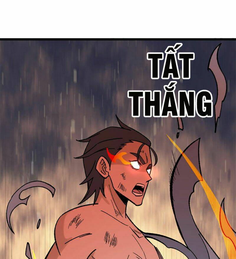 Vạn Cổ Tối Cường Tông Chapter 164 - Trang 2