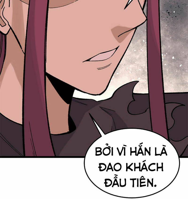 Vạn Cổ Tối Cường Tông Chapter 163 - Trang 2