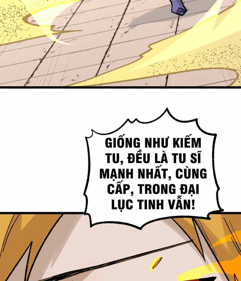 Vạn Cổ Tối Cường Tông Chapter 163 - Trang 2