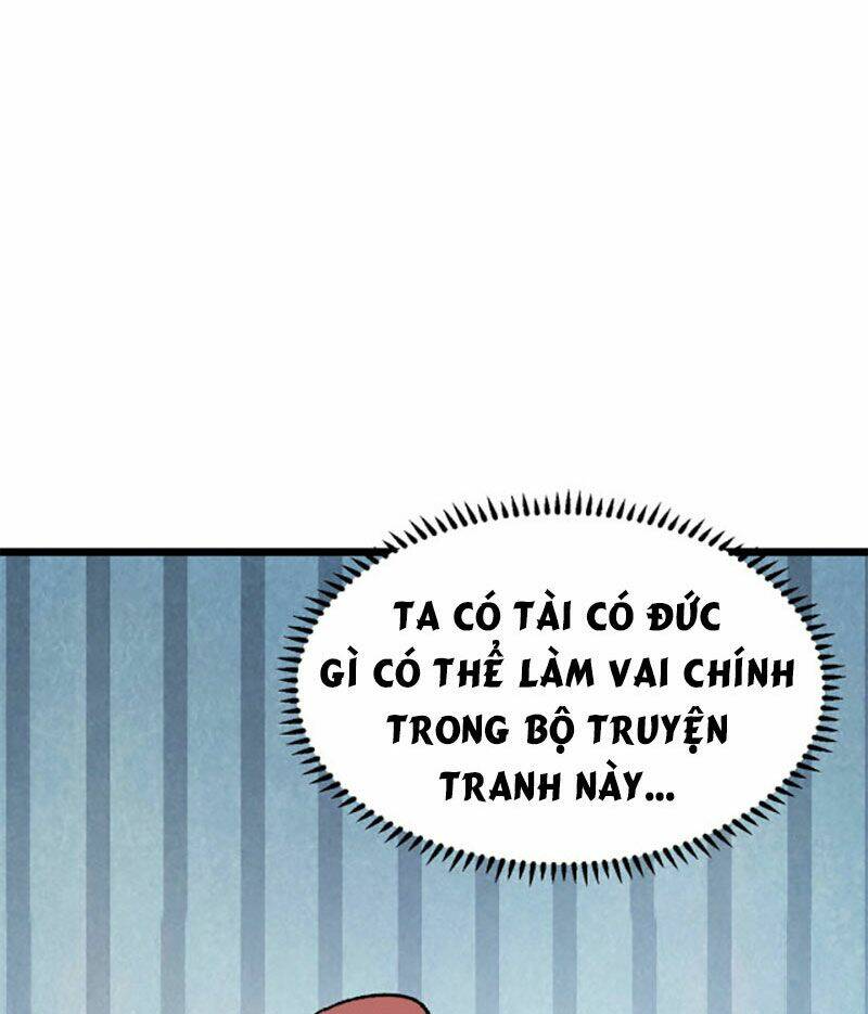 Vạn Cổ Tối Cường Tông Chapter 163 - Trang 2