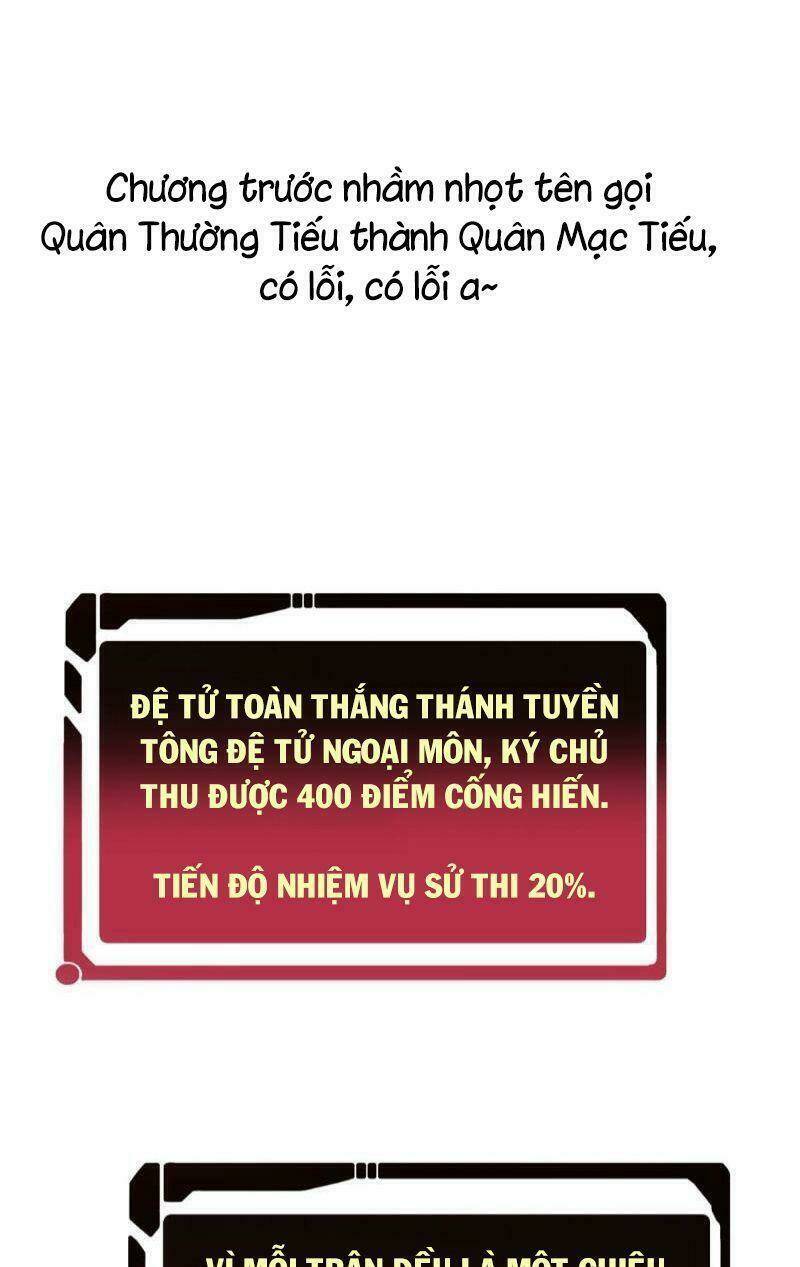 Vạn Cổ Tối Cường Tông Chapter 162 - Trang 2