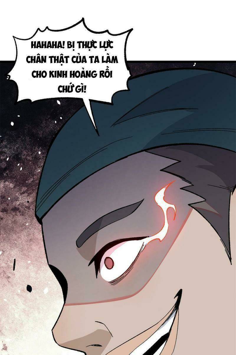 Vạn Cổ Tối Cường Tông Chapter 162 - Trang 2