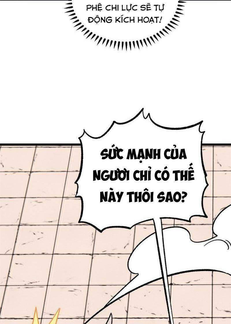 Vạn Cổ Tối Cường Tông Chapter 162 - Trang 2