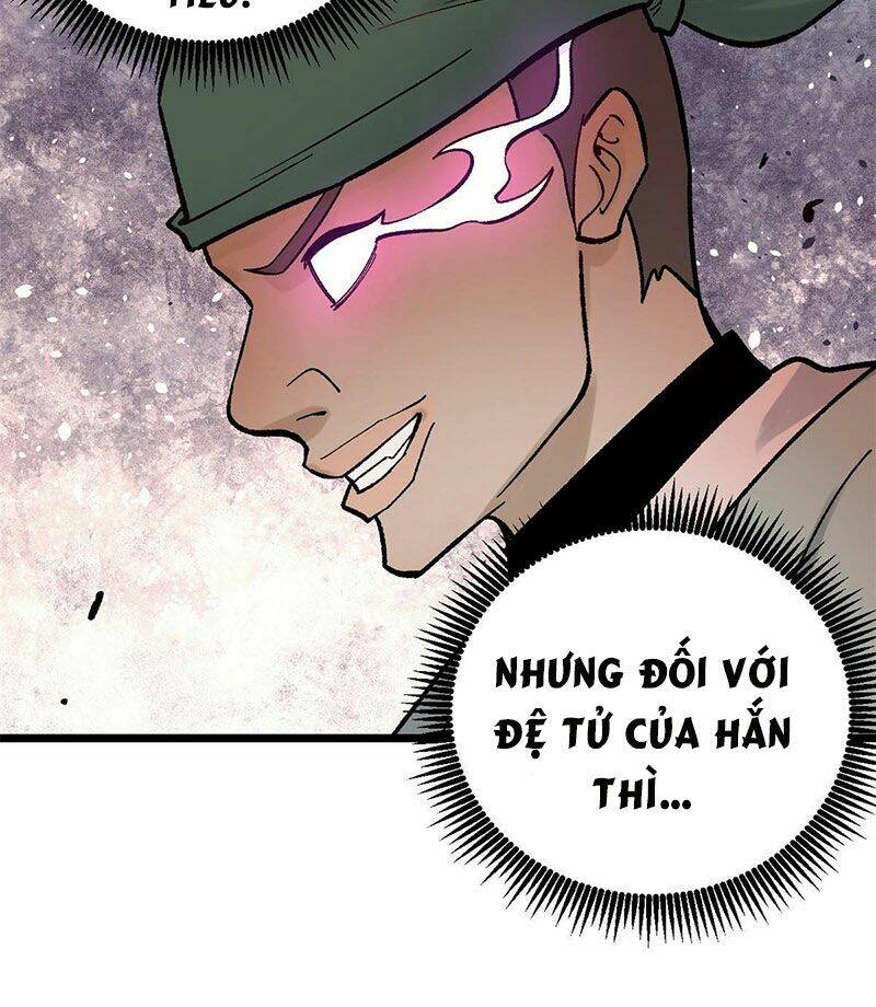 Vạn Cổ Tối Cường Tông Chapter 160 - Trang 2