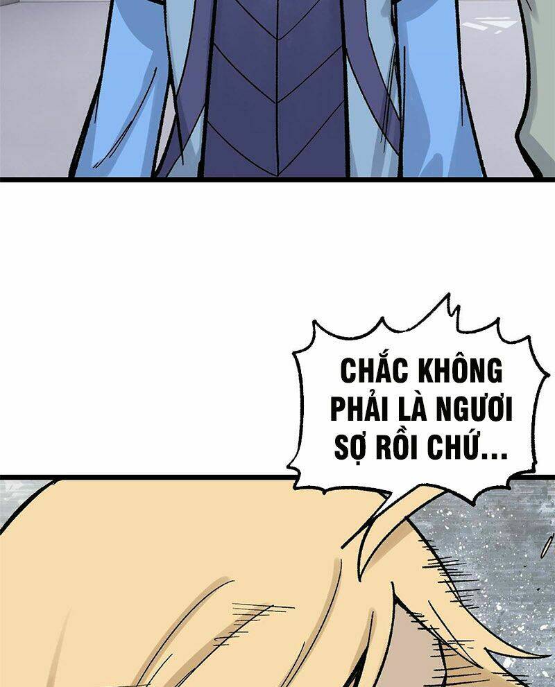 Vạn Cổ Tối Cường Tông Chapter 160 - Trang 2