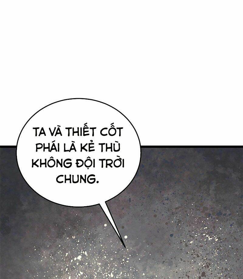 Vạn Cổ Tối Cường Tông Chapter 160 - Trang 2