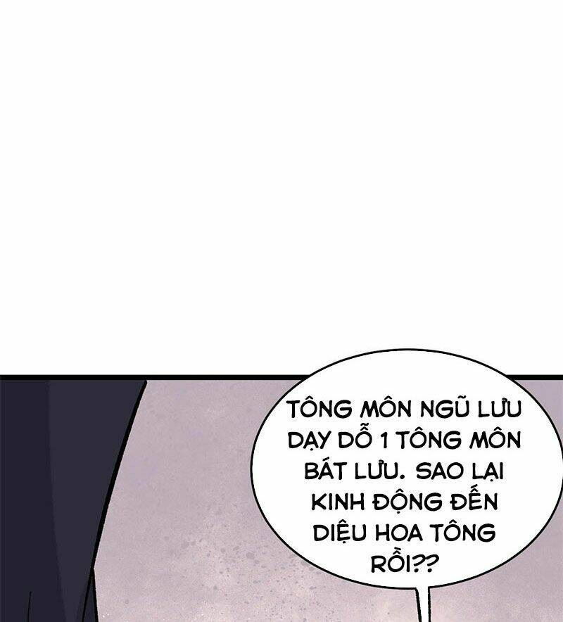 Vạn Cổ Tối Cường Tông Chapter 158 - Trang 2